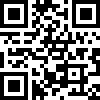 https://khabaronline.ir/xj3jV
