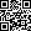 https://khabaronline.ir/xmncF