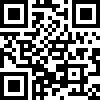 https://khabaronline.ir/xfqJM