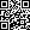 https://khabaronline.ir/x7z9j