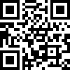 https://khabaronline.ir/xnf32