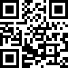 https://khabaronline.ir/xgvWg
