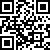 https://khabaronline.ir/x8Qc4