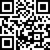 https://khabaronline.ir/x4rps