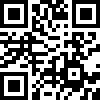 https://khabaronline.ir/x76ZY