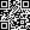 https://khabaronline.ir/x6zSW