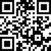 https://khabaronline.ir/xn92