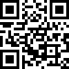 https://khabaronline.ir/xm9p2