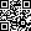 https://khabaronline.ir/xhktQ