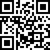 https://khabaronline.ir/xrF4