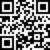https://khabaronline.ir/x8F3x
