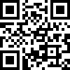 https://khabaronline.ir/x4kd2