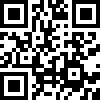 https://khabaronline.ir/xhTx
