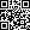 https://khabaronline.ir/xfdH