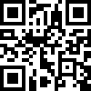 https://khabaronline.ir/xq64H