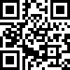 https://khabaronline.ir/x8mRP