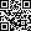 https://khabaronline.ir/xmjGr