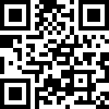 https://khabaronline.ir/x3xkq
