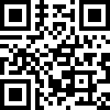 https://khabaronline.ir/x4dDD