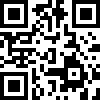 https://khabaronline.ir/x5zQH