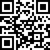 https://khabaronline.ir/xmLtX