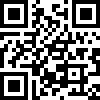https://khabaronline.ir/x6cT4