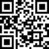 https://khabaronline.ir/x4FYS