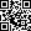 https://khabaronline.ir/x7GdT