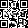 https://khabaronline.ir/x5F7