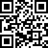 https://khabaronline.ir/x4Vcm