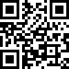 https://khabaronline.ir/x6VtW
