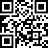 https://khabaronline.ir/x4w3b