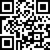 https://khabaronline.ir/x4dSb