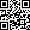 https://khabaronline.ir/x6P2n