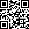 https://khabaronline.ir/x5v4S