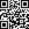 https://khabaronline.ir/xqhF3