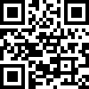 https://khabaronline.ir/xk8QZ