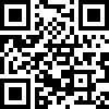 https://khabaronline.ir/xnyMj
