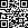 https://khabaronline.ir/xgJYM