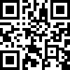 https://khabaronline.ir/xjHXK