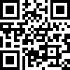 https://khabaronline.ir/xgjPC