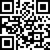 https://khabaronline.ir/xFrd