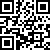 https://khabaronline.ir/xdRVP