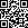 https://khabaronline.ir/x4Mnp