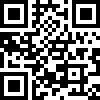 https://khabaronline.ir/xfyhD