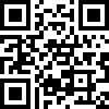 https://khabaronline.ir/xkLt8