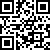 https://khabaronline.ir/xgGZT