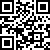 https://khabaronline.ir/x6h4Y