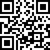 https://khabaronline.ir/x7TPx