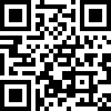 https://khabaronline.ir/xdrLH
